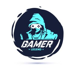 Funda Gamerz