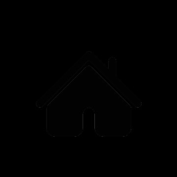Onerosvilla