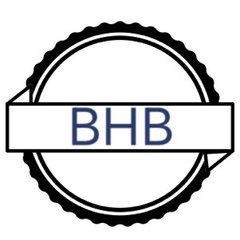 BHB WRESTLING