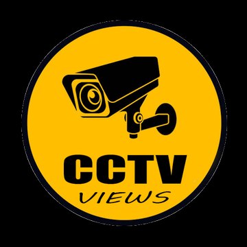 CCTV VIEWS