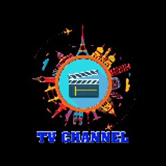 topfamoustv