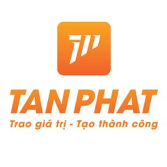 Tân Phát