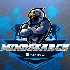Mindsearch Gaming