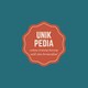 unik pedia