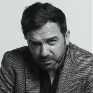 ACTING Adérito Lopes