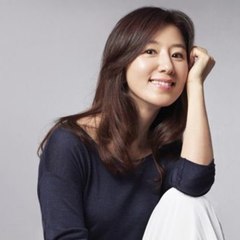 Superman & Lois S2 Episode 1 / Official