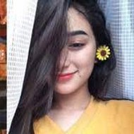 The CW || Riverdale Season 6 Episode 21 