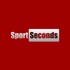 Sport Seconds
