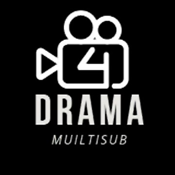 Free Drama
