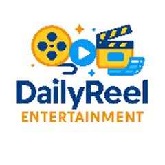 DailyReel Entertainment