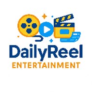 DailyReel Entertainment