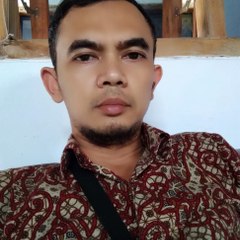 Dehan Min Guk Channel