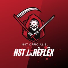 REFLEX OP