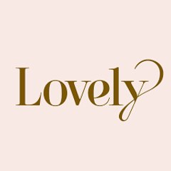 lovely
