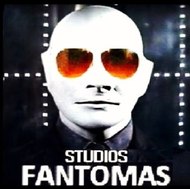 Studios Fantomas