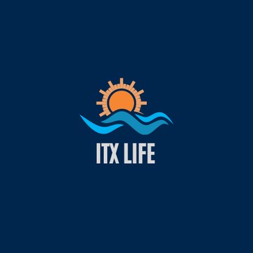 ItxLife