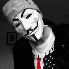 The Book of Boba Fett Season 2 Episode 1 || FREE ✅