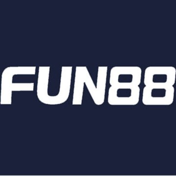 Fun88