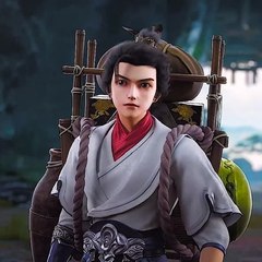 Khang TM 2