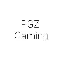 Pro Gaming Zone