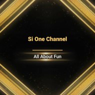Si One Channel