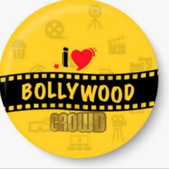 Bollywood_Crowd