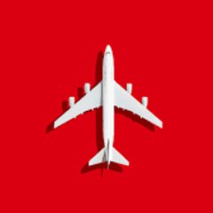 Travel Vlogs
