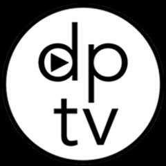 DavesPaper.com