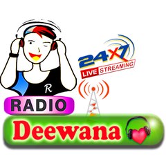 RADIO DEEWANA