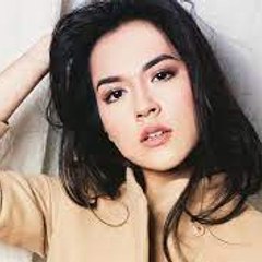 Survivor Season 44 Episode 1 [ Online HD ]