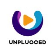 Unplugged TV Channel