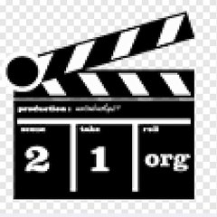 True Things full movie