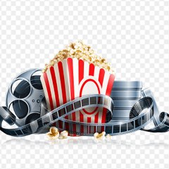 Turning Red full movie