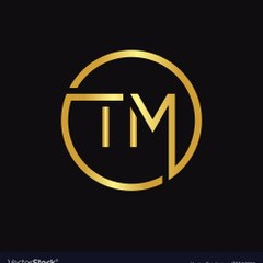 TECH MIND