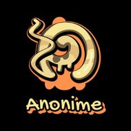 Anonime