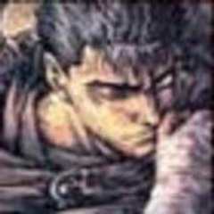 GUTS