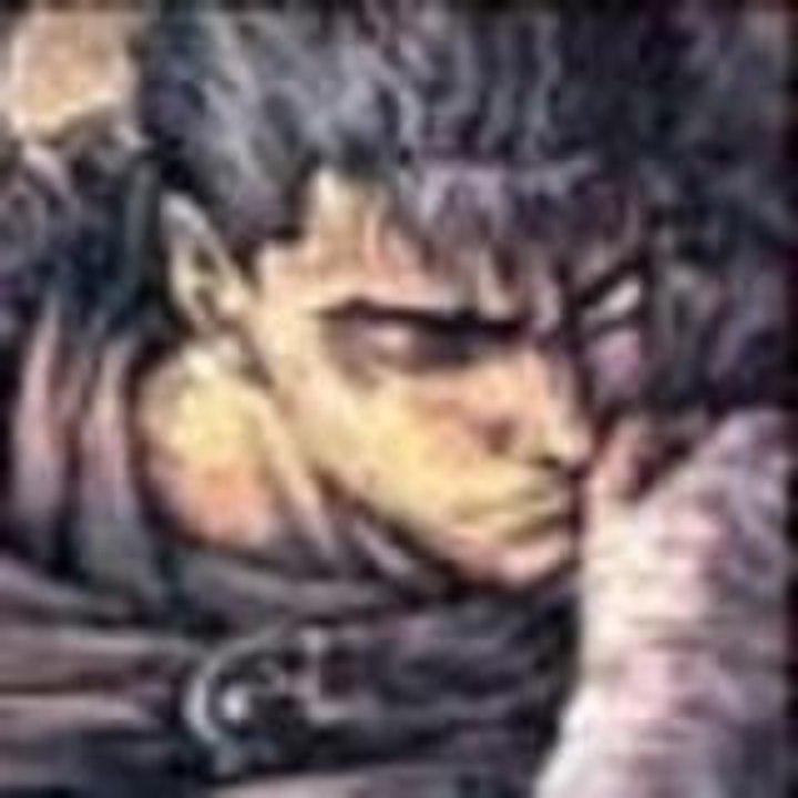 Dailymotion profile picture for @GUTS