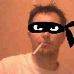 spawn3