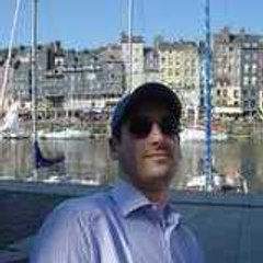 Coste Laurent