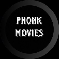 Phonk movies