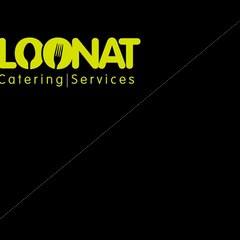 Loonat Catering Services