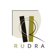 Rudra Media House