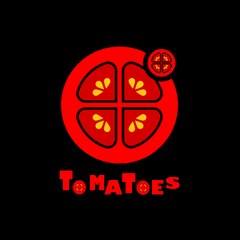 TOMATOEs