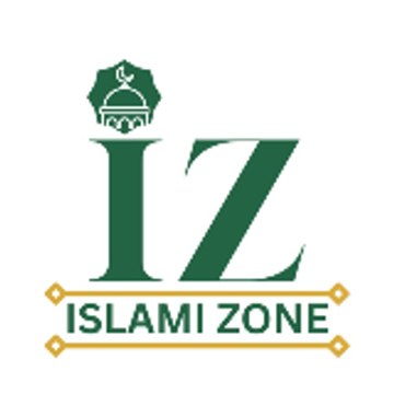 Rizwan Fareed Official