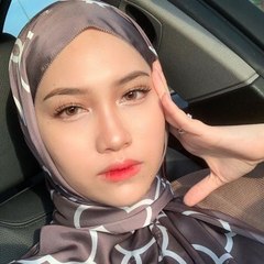 Shadow and Bone Season 2 Episode 1 [ FREE HD ]