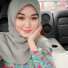 Carnival Row Season 2 Episode 1 [ Drama ]