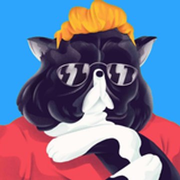 Geek d'Élite