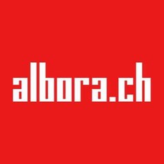 albora.ch