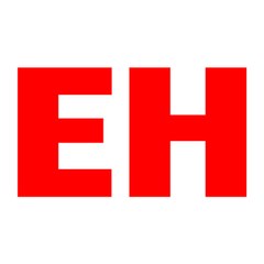 ERTANHABER