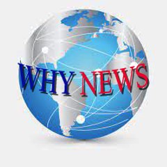 Why News